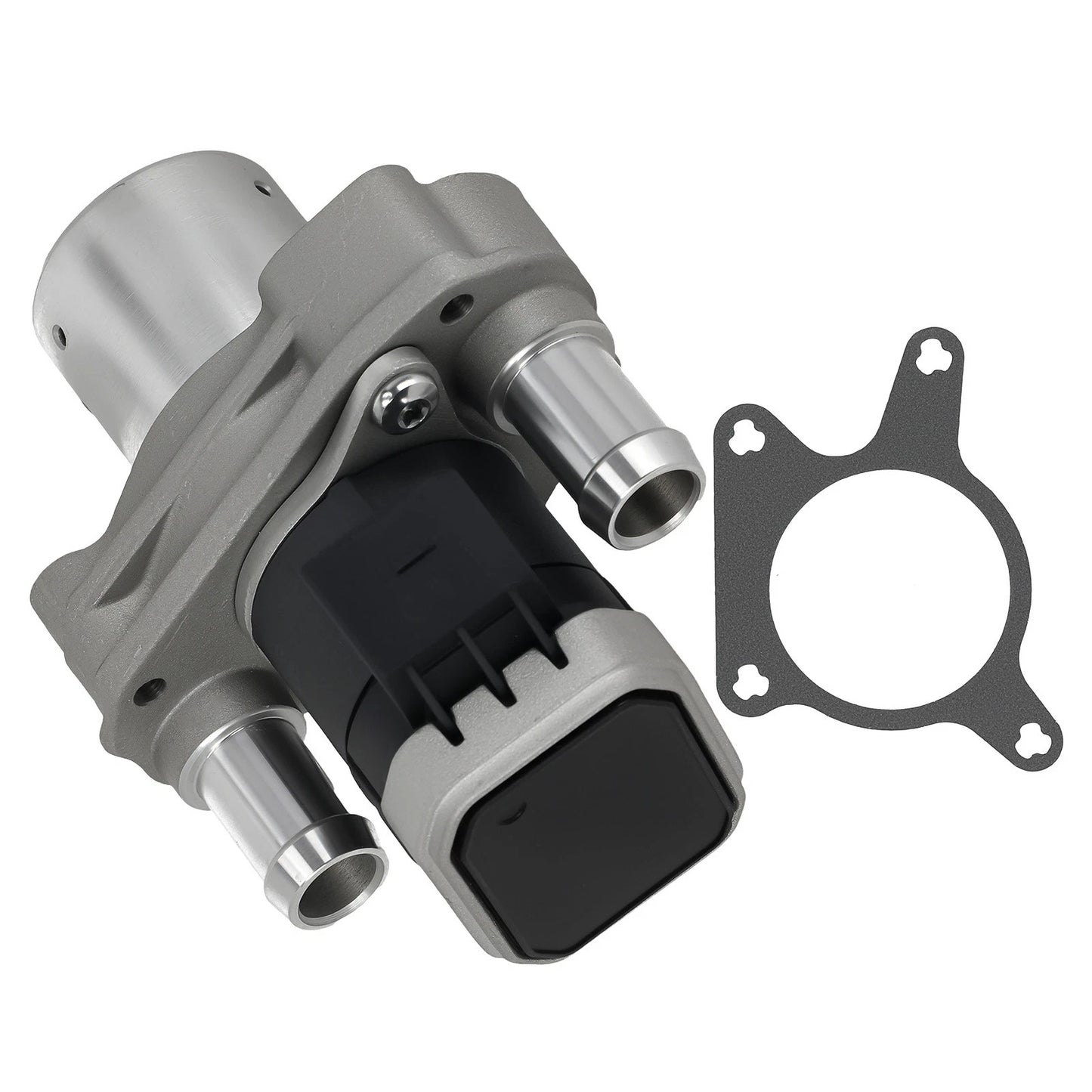 EGR Valve 4 Pin for Mercedes-Benz Sprinter 3.0L CDI (2006–2023)