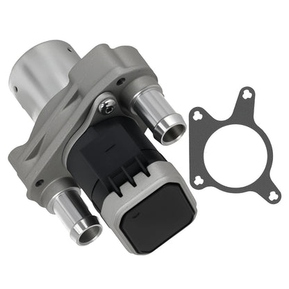 EGR Valve 4 Pin for Mercedes-Benz Sprinter 3.0L CDI (2006–2023)