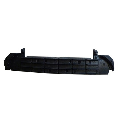 Front Bumper Impact Absorber Replacement for Toyota Hilux (2005–2015)