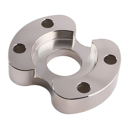 Crankshaft Pulley Puller Set for Land Rover Discovery (2010–2016)
