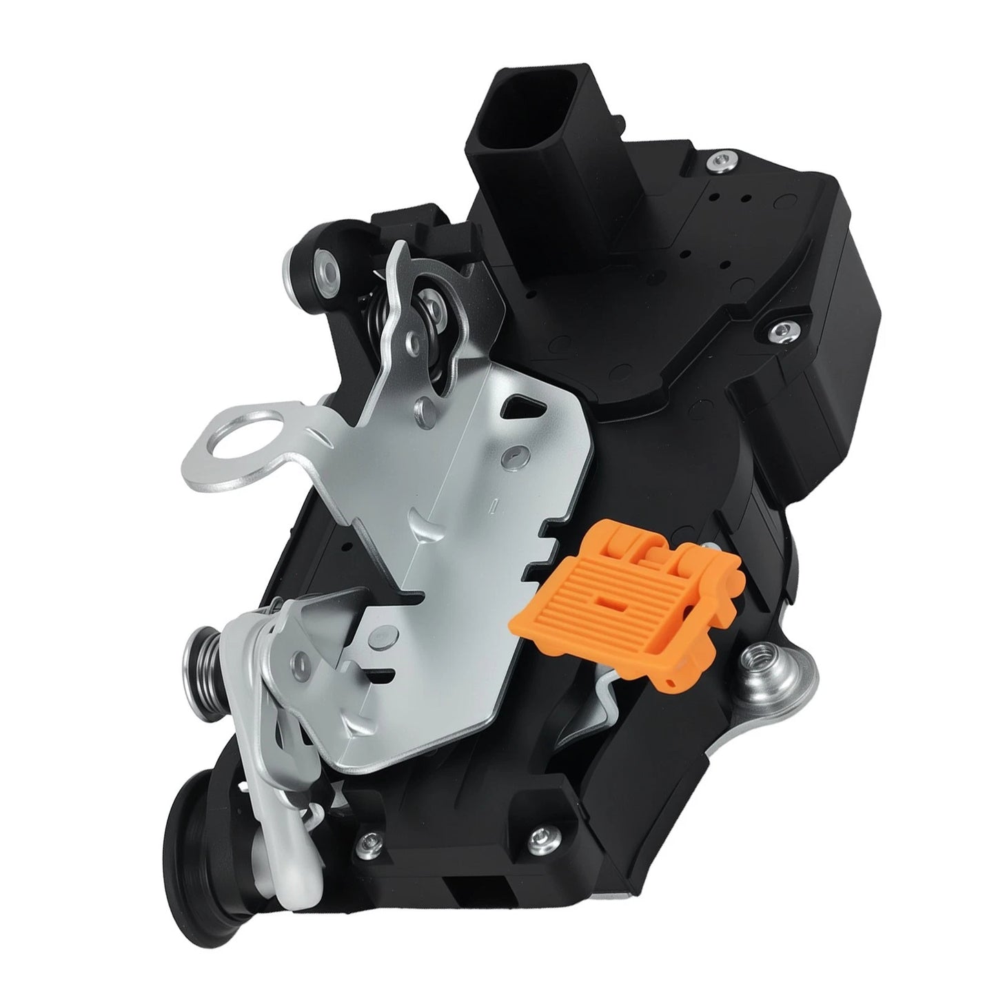 Door Lock Actuator for Chevrolet Silverado 2500HD/3500HD (2007–2009)
