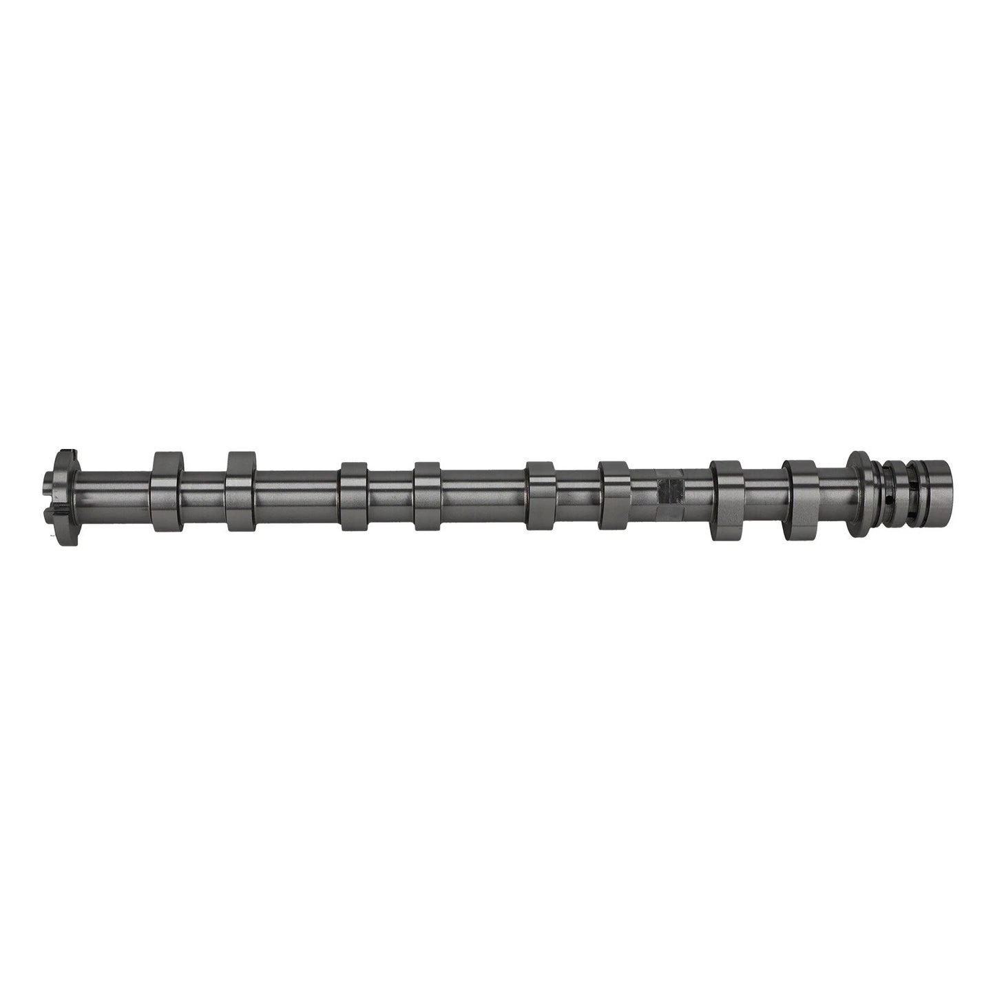 Engine Camshaft for Cadillac ATS/CTS 2.0T (2013–2019) for Buick 12626901/636468