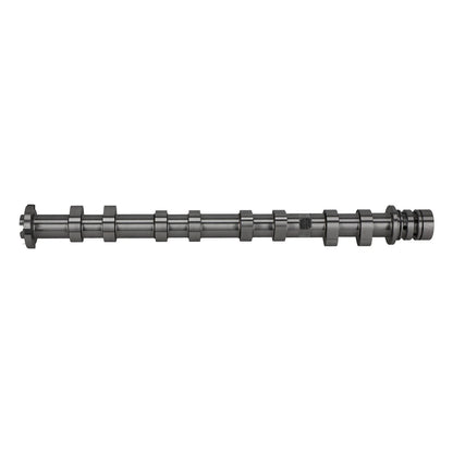 Engine Camshaft for Cadillac ATS/CTS 2.0T (2013–2019) for Buick 12626901/636468