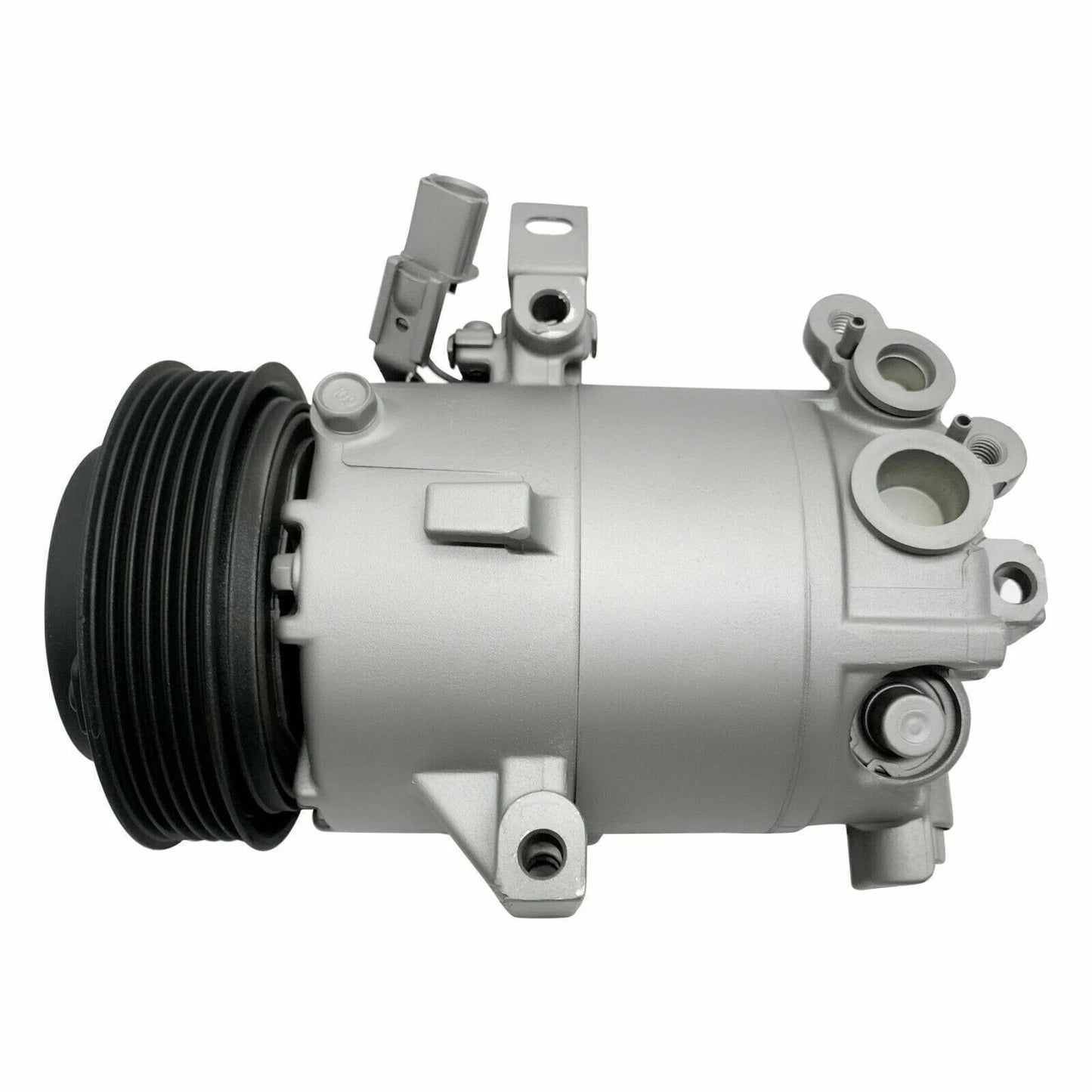 A C Compressor Kit for Hyundai Elantra 1.8L (2012–2015)