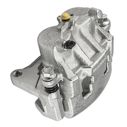 Disc Brake Caliper Bracket for Ford Edge Mazda CX-9 Lincoln MKX (2011–2015)