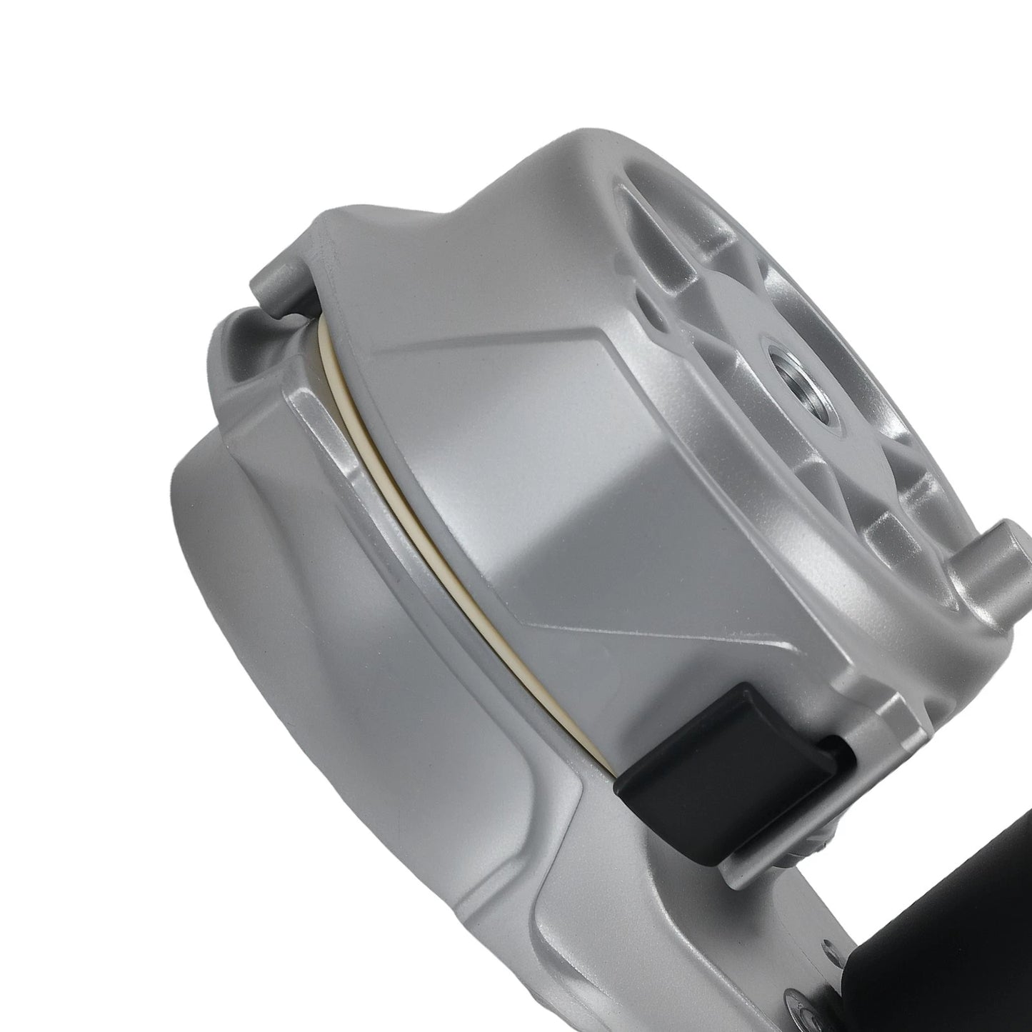Belt Tensioner Assembly for Jeep Grand Caravan Liberty (2001–2007)