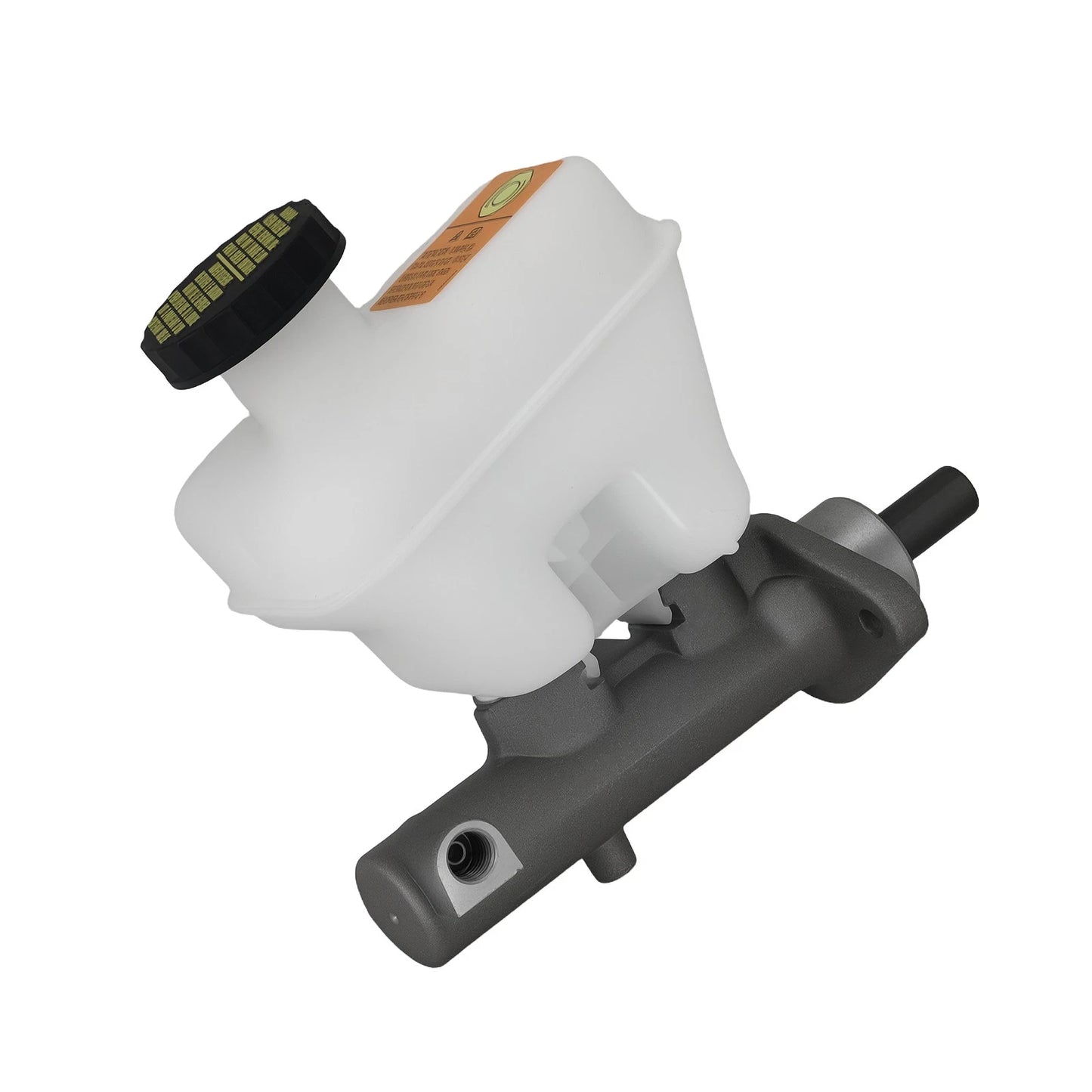 Brake Master Cylinder for Ford Escape/Mercury Mariner (2008–2008)