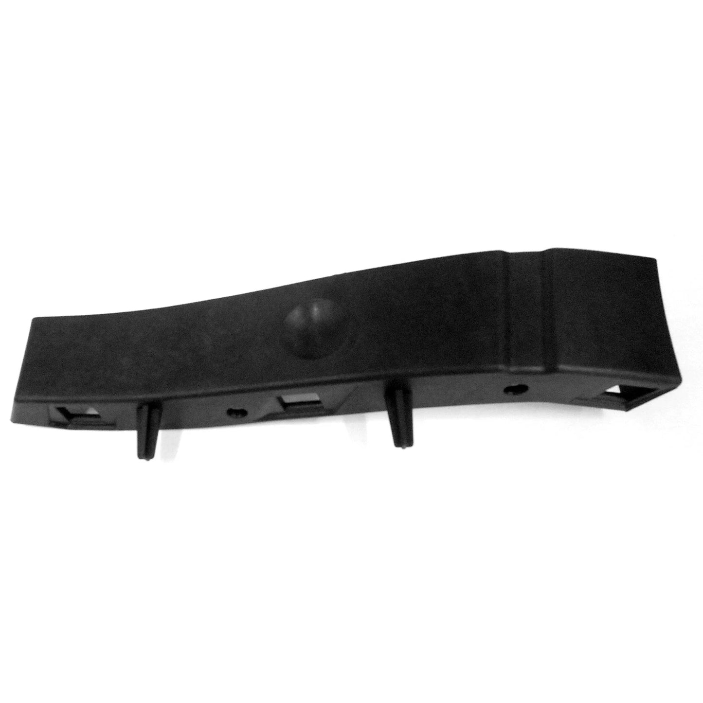 Bumper Cover Retainer Front Passenger Side Replacement for Toyota Hilux (2005–2015)