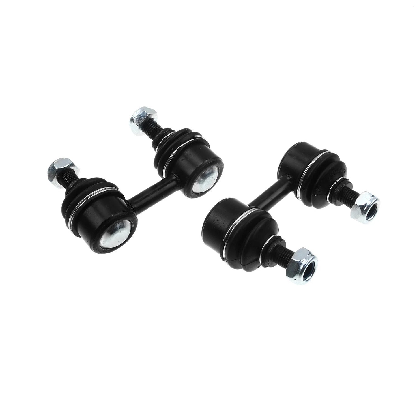 10x Sway Bar Link Tie Rod End for Toyota Celica (1994–1999)