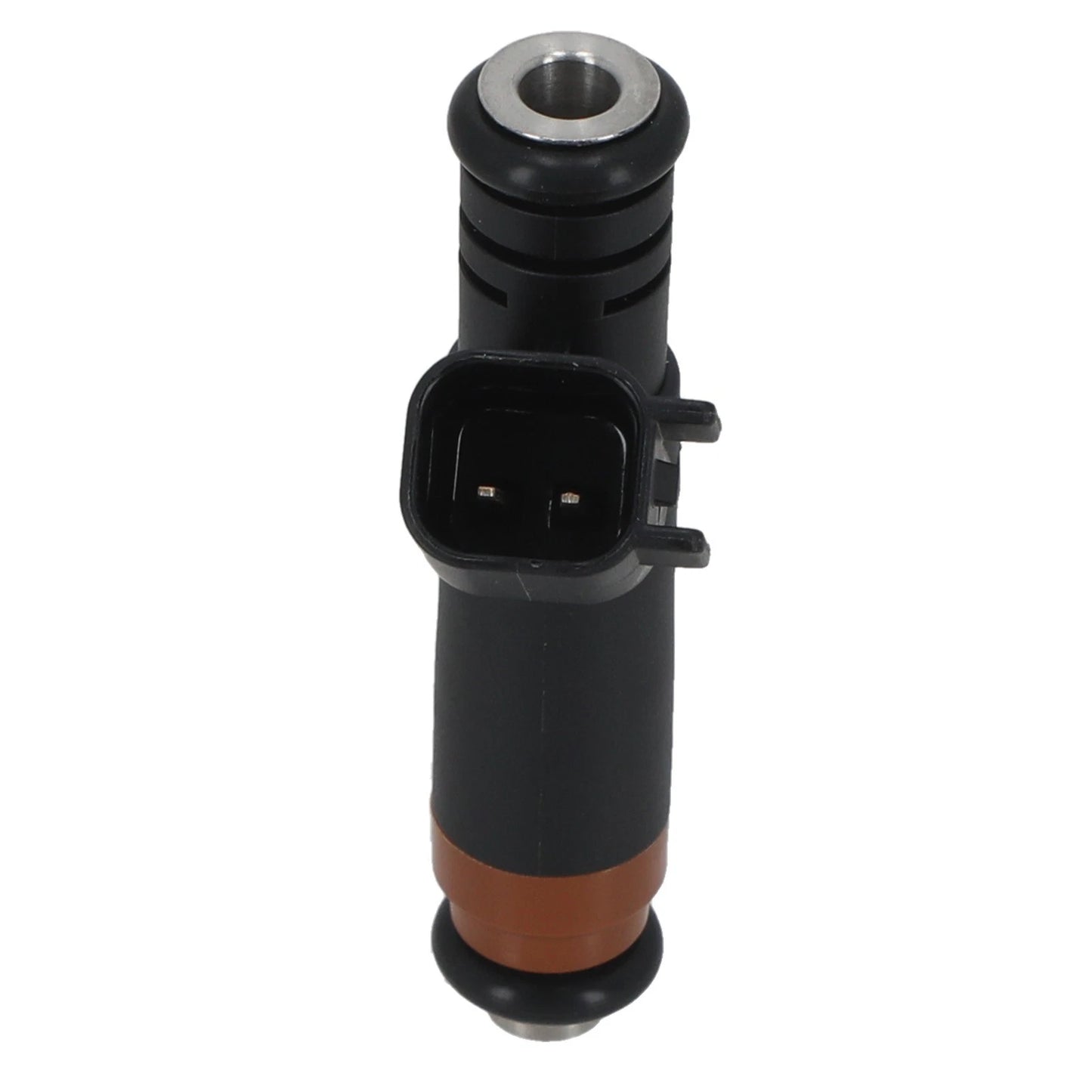 Fuel Injector Set for Ford Explorer Sport Trac 4.6L V8 (2007–2010)