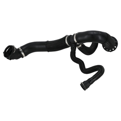 Lower Radiator Hose Assembly for Jeep Compass (2017–2022)