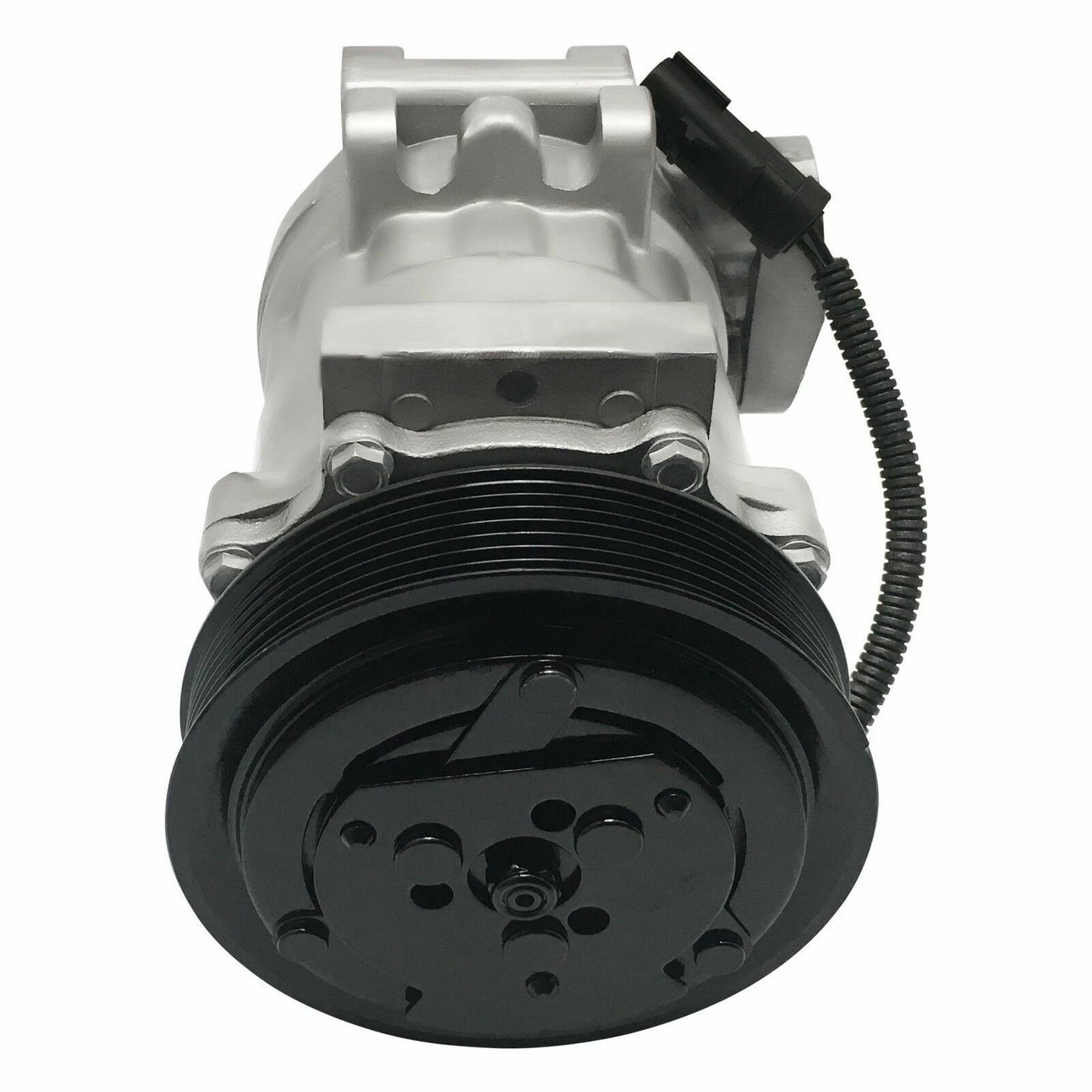 A/C Compressor Kit for Dodge Durango (1998–2001)
