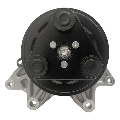 AC Compressor Kit Replacement for Nissan Quest 3.5L (2008–2010)