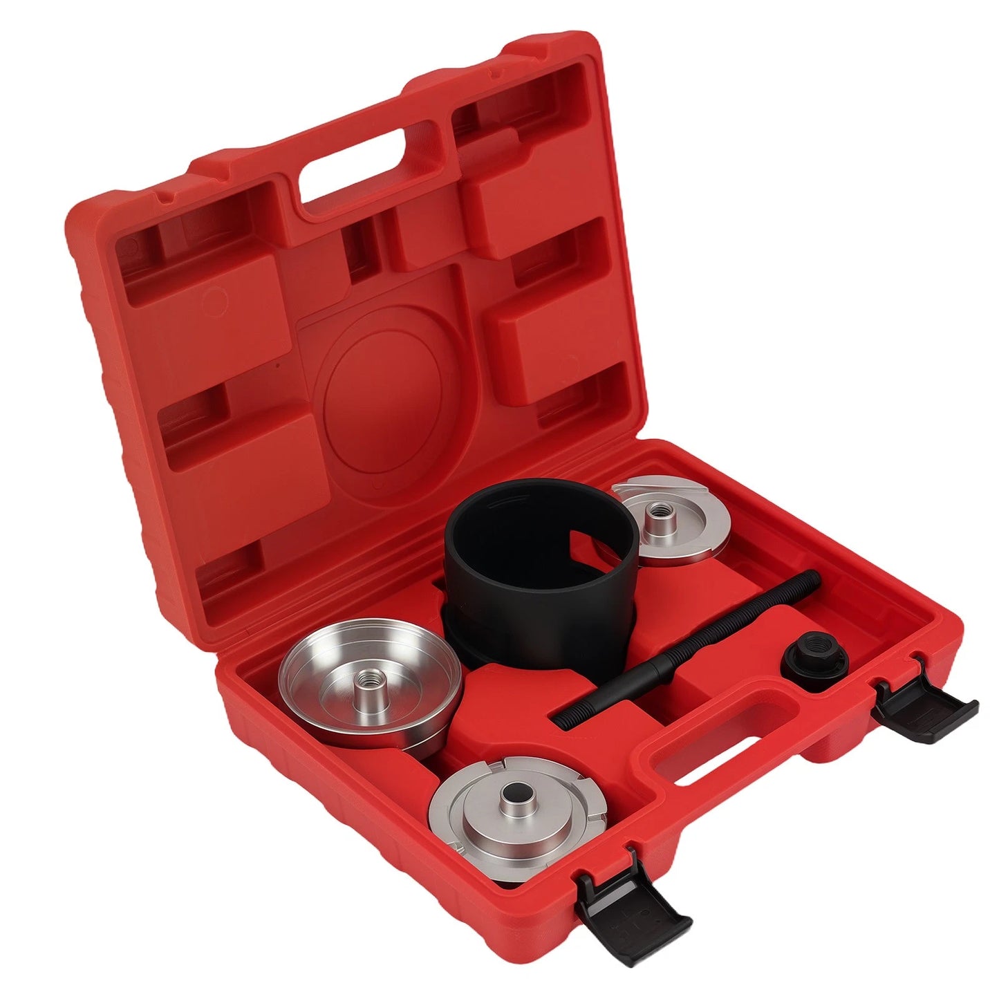 Ball Joint Press Kit for BMW X5 E53 (1999–2007) 24mm