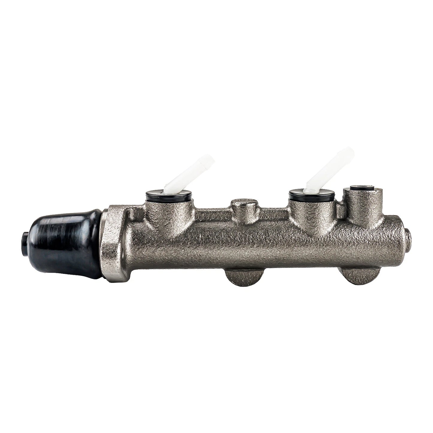 Brake Master Cylinder for Volkswagen Beetle for 1970–1974 Karmann Ghia (70–74)
