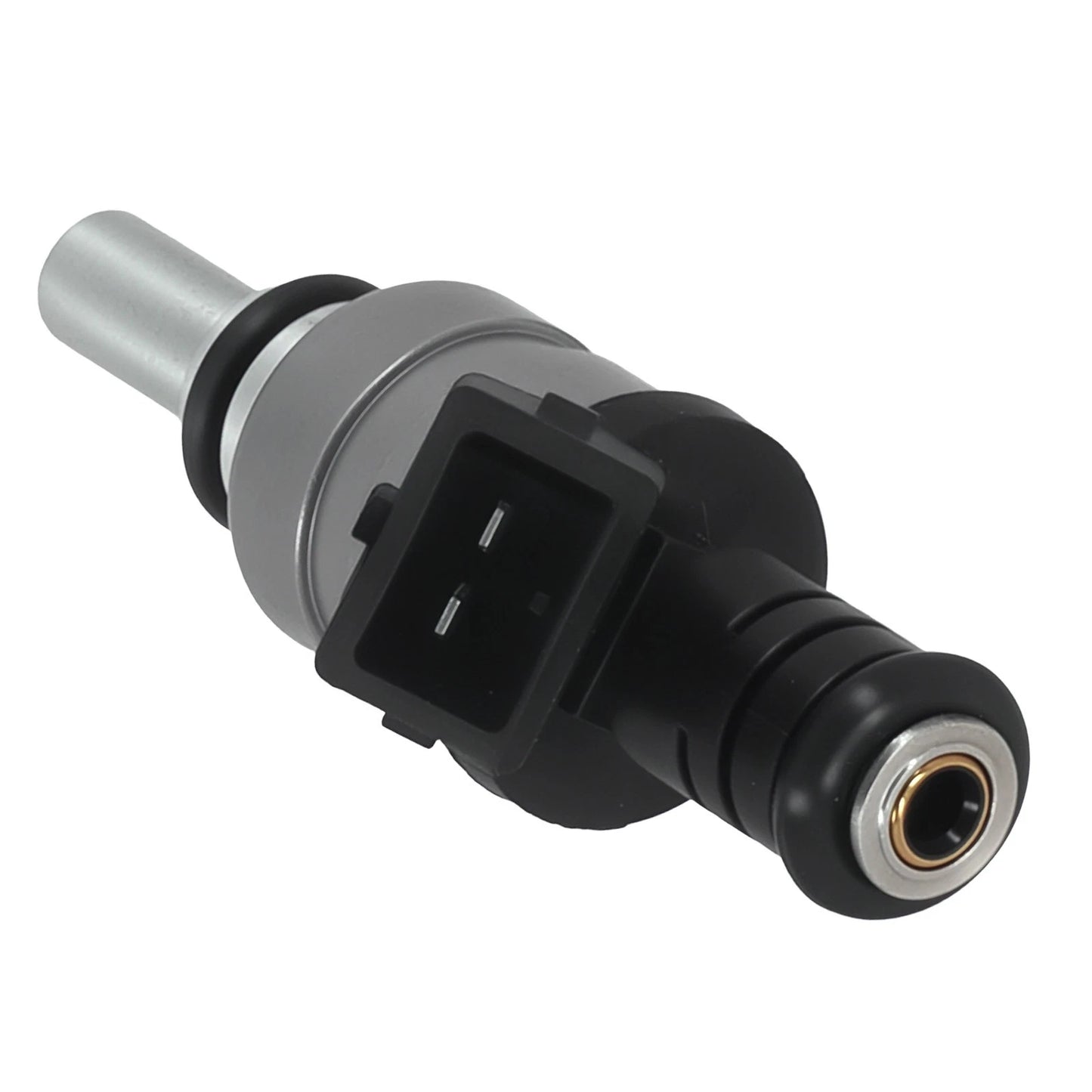 Fuel Injector Kit for BMW 525i 2.5L (2001–2005)