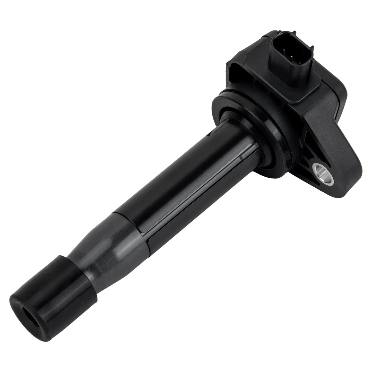 Ignition Coil Set for Honda Odyssey Accord (2008–2012)