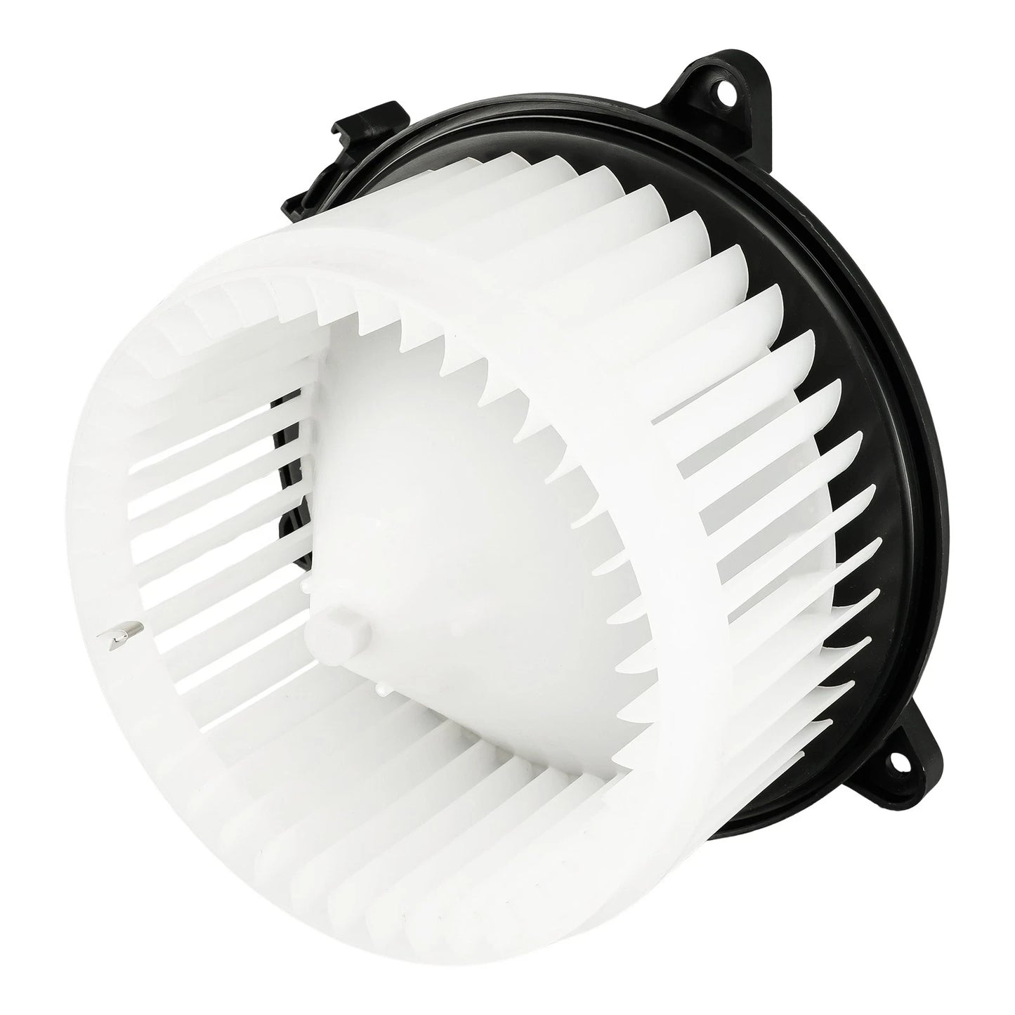 HVAC Blower Motor with Fan for Chevrolet Cruze 2011–2015, Cadillac SRX 2010–2016