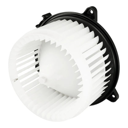 HVAC Blower Motor with Fan for Chevrolet Cruze 2011–2015, Cadillac SRX 2010–2016