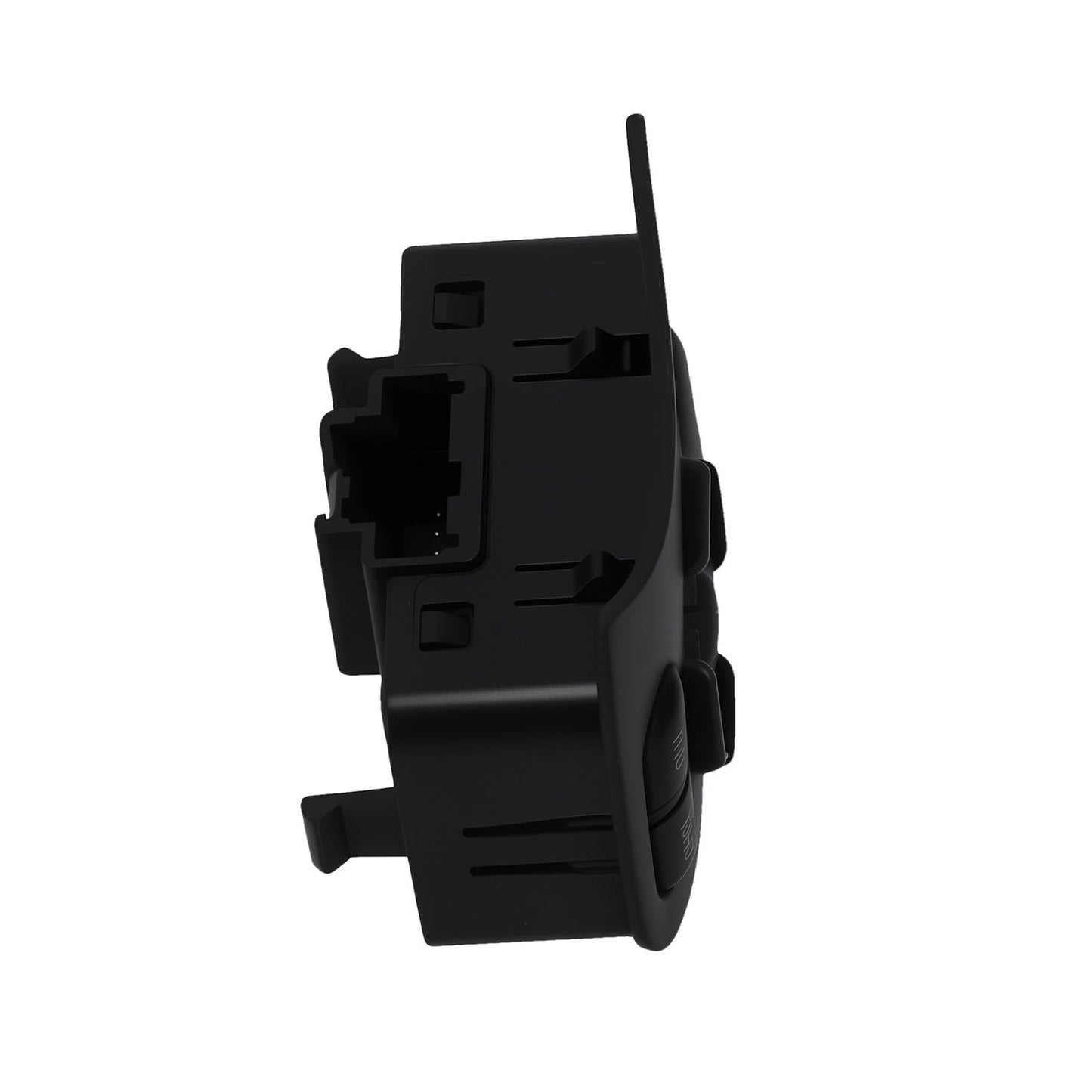 Left Cruise Control Switch for Ford F-250 F-350 F-450 Super Duty (2011–2017)