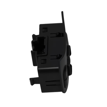 Left Cruise Control Switch for Ford F-250 F-350 F-450 Super Duty (2011–2017)