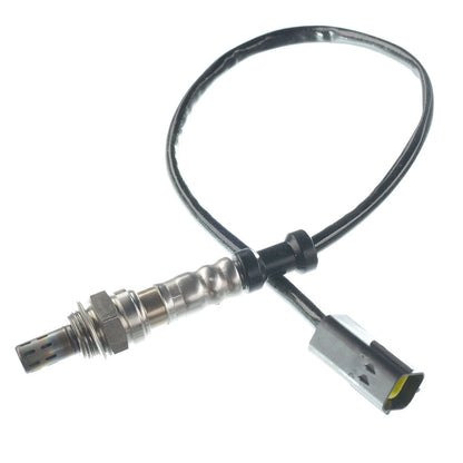 2X O2 Oxygen Sensors for Chevrolet Aveo/Aveo5 (2006–2007)