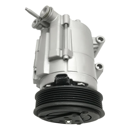 AC Compressor Kit Replacement for Holden Cruze JG (2011–2016)