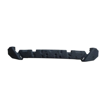Front Bumper Impact Absorber Replacement for Toyota Hilux (2005–2015)