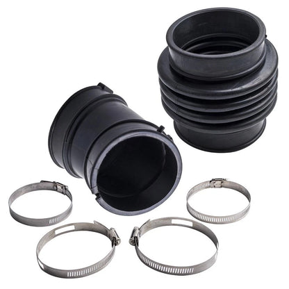 Air Intake Resonator Hose Tube Boot Duct for Infiniti M35 (2006–2010)