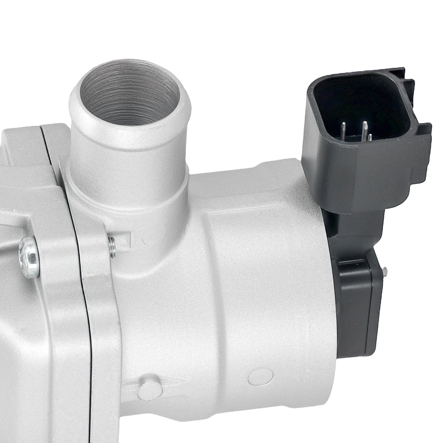Air Suction EGR Valve Intake Left for Subaru Impreza Legacy Forester (2005–2011)