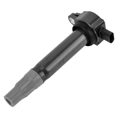 Ignition Coil Pack for Chrysler 300 V6 3.5L (2006–2010)