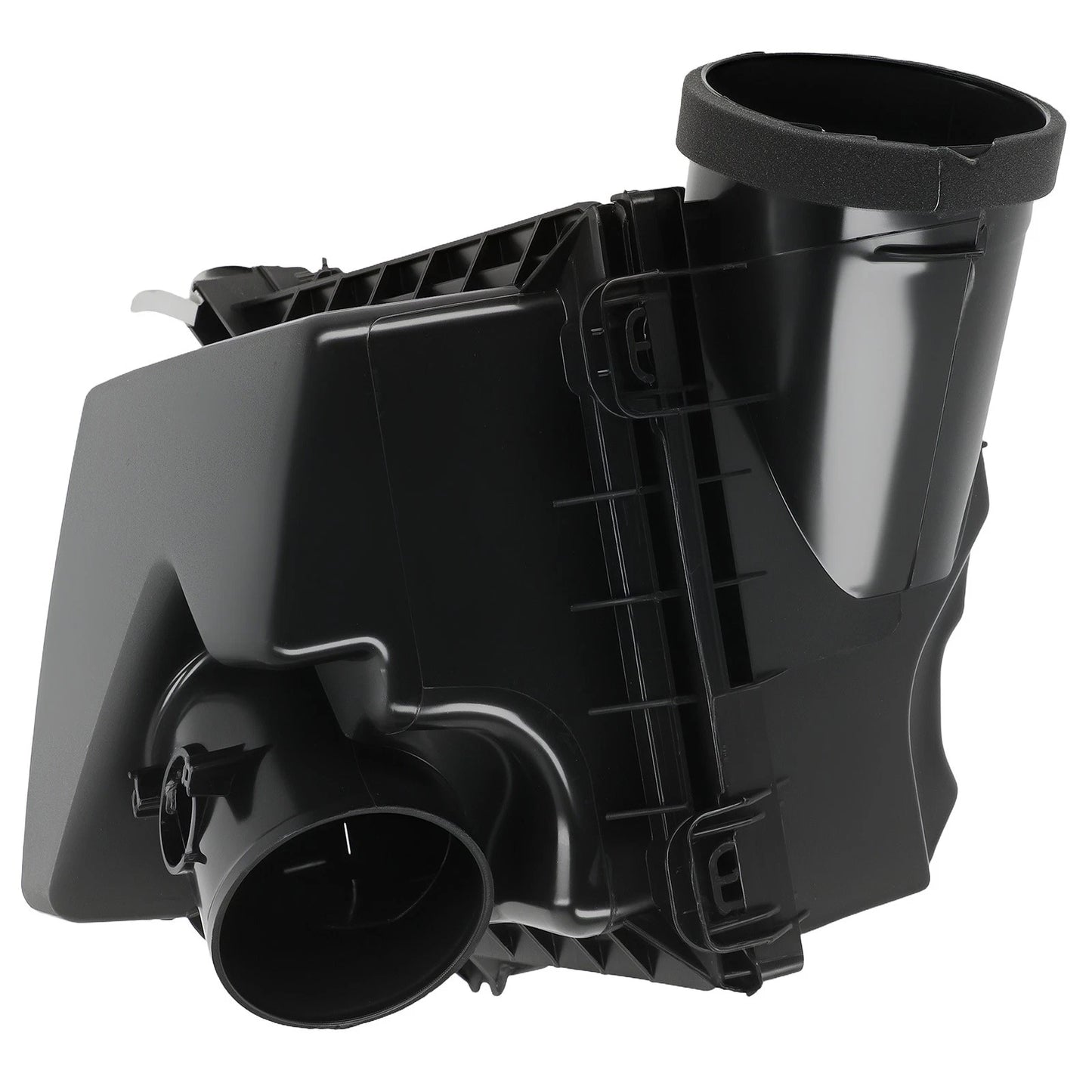 Air Filter Housing Complete for Toyota Sienna 3.5L (2017–2019)