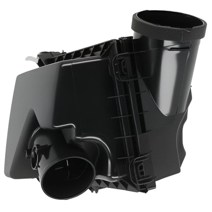Air Filter Housing Complete for Toyota Sienna 3.5L (2017–2019)