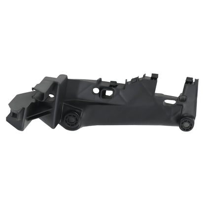 Driver Side Headlight Bumper Face Bar Bracket for Jeep Grand Cherokee (2016–2022)