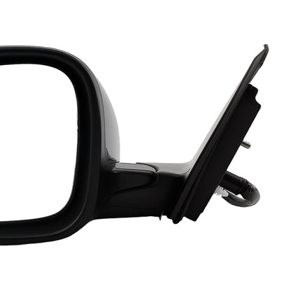 Driver Side Mirror for Honda Accord EX-L (2018–2022)