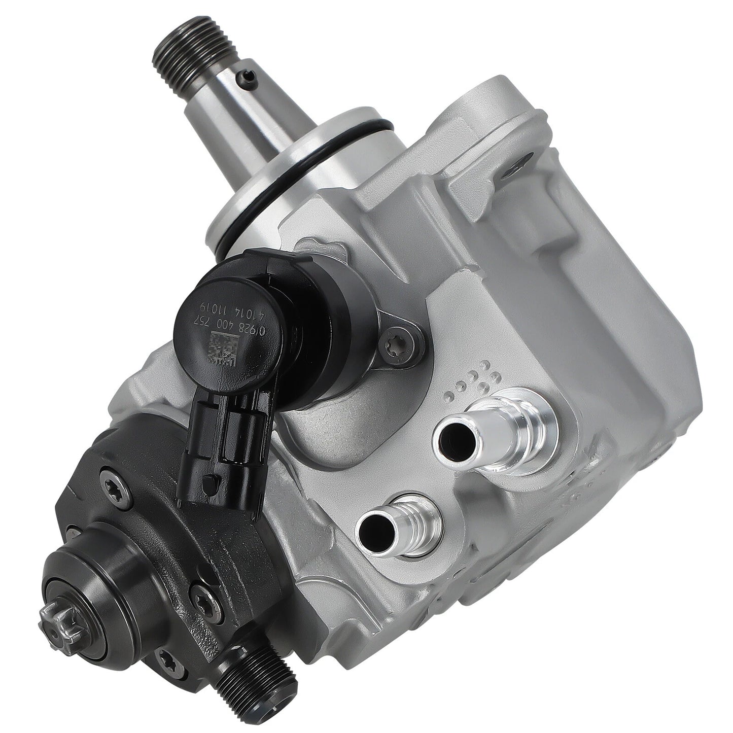 Fuel Injection Pump for Deutz KHD (2.9L 3.6L) (TC TCD) (2000–2005)