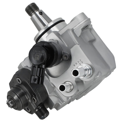 Fuel Injection Pump for Deutz KHD (2.9L 3.6L) (TC TCD) (2000–2005)