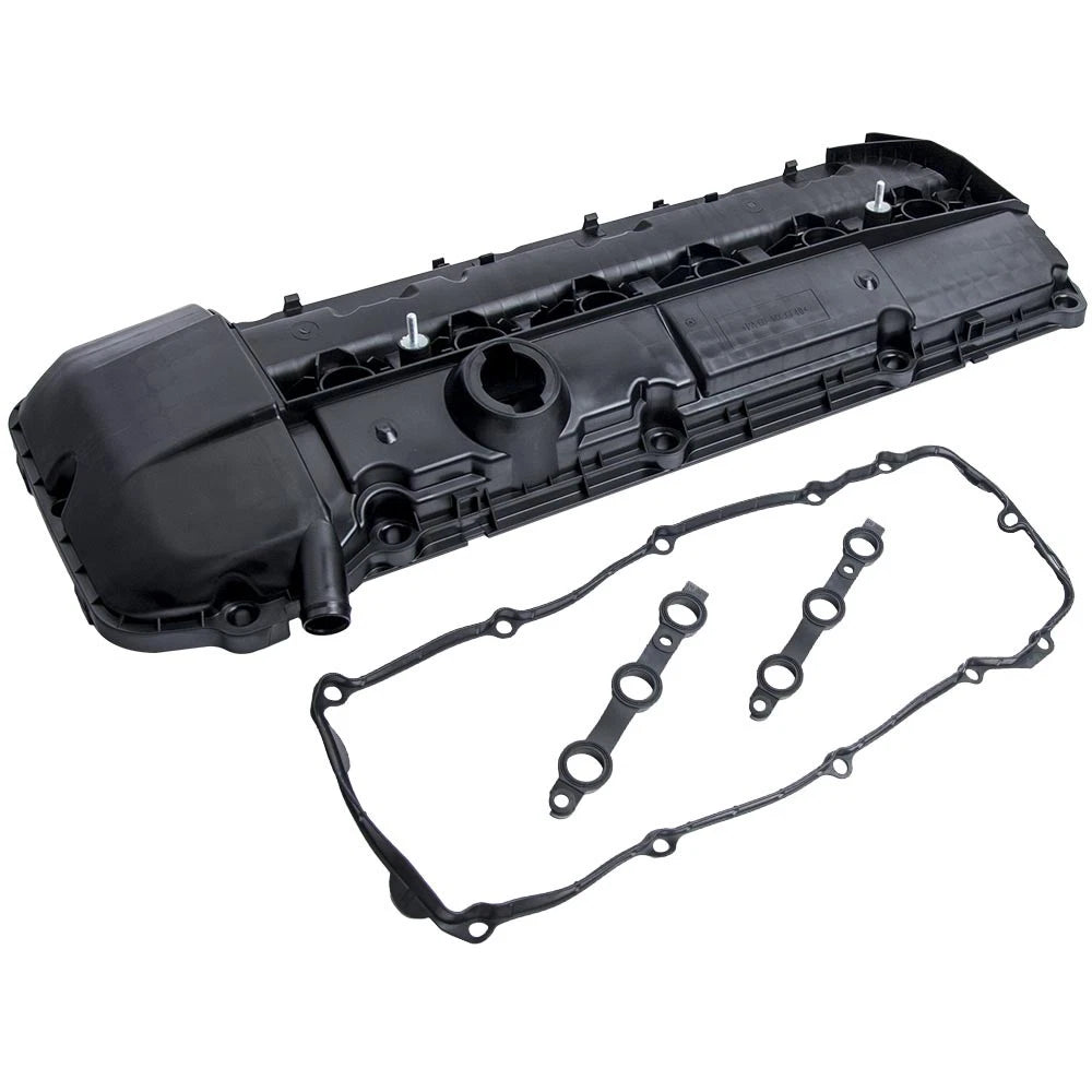 Cylinder Head Valve Cover for BMW 330i 530i Z4 E39 (2002–2006)
