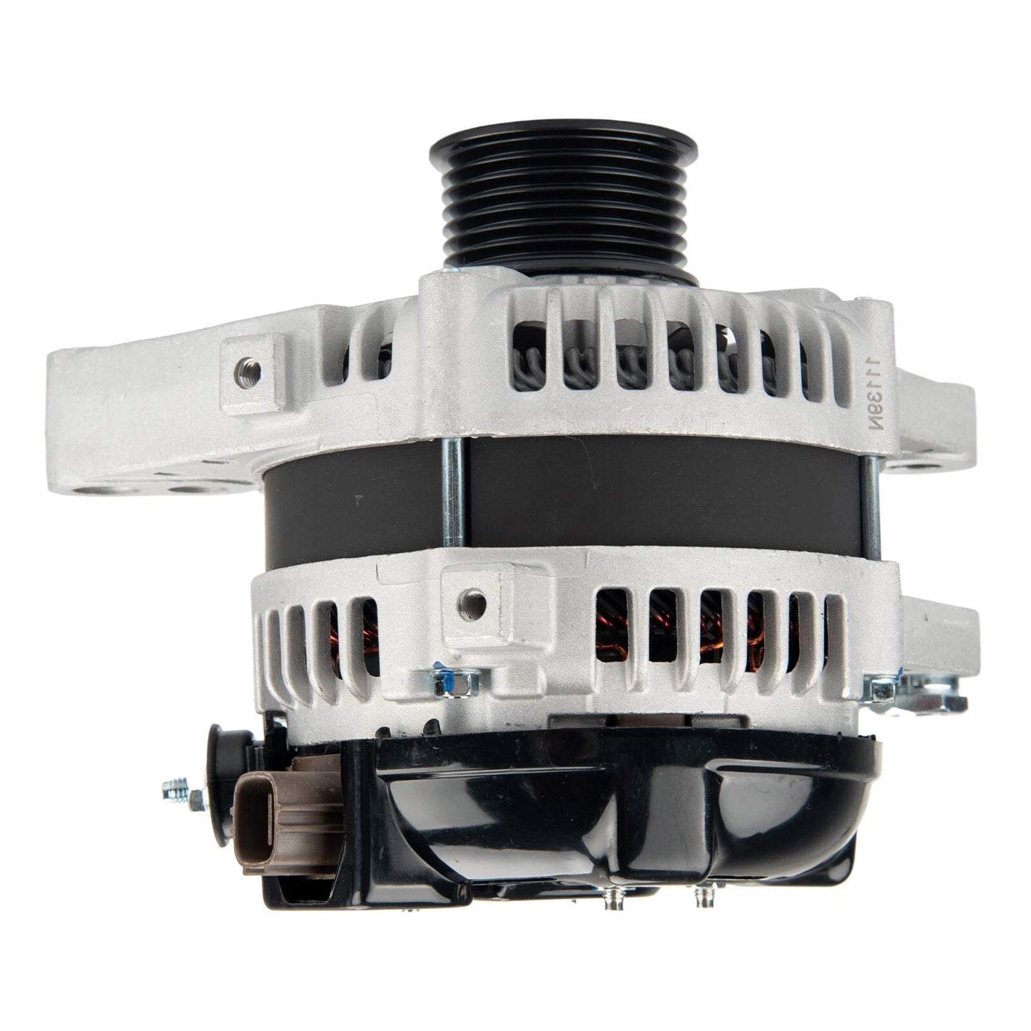 Alternator for Toyota Tacoma & 4Runner (2005–2015) (130 Amp)