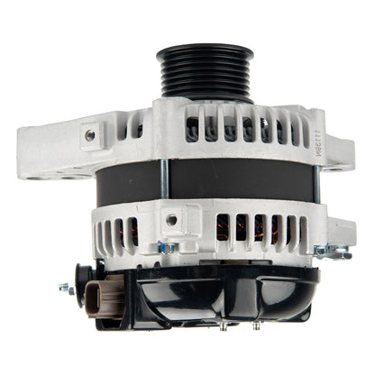 Alternator for Toyota Tacoma & 4Runner (2005–2015) (130 Amp)