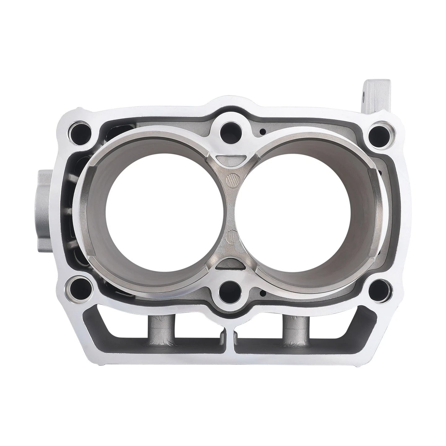Engine Rebuild Kit for Polaris Ranger 800 (2010–2015)