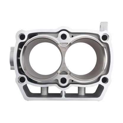 Engine Rebuild Kit for Polaris Ranger 800 (2010–2015)