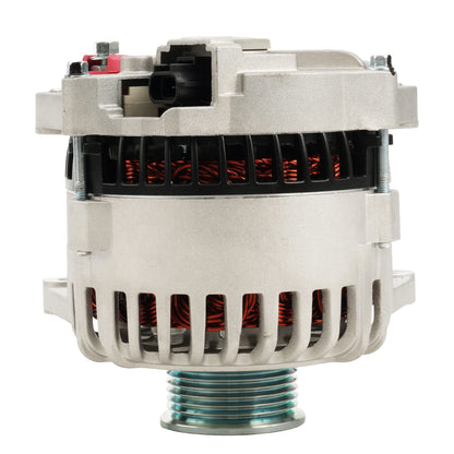 Alternator for Ford Ranger Mazda B2300 Pickup (2001–2009)