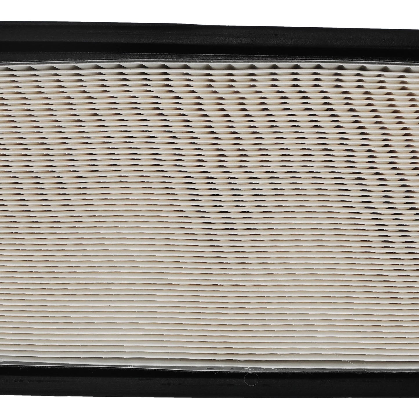 Air Filter for Peterbilt 567 579 (Cummins ISX12) (2012–2018)