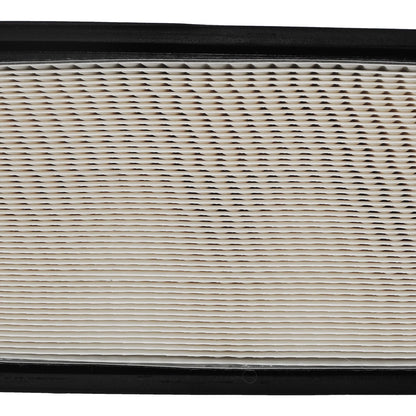 Air Filter for Peterbilt 567 579 (Cummins ISX12) (2012–2018)
