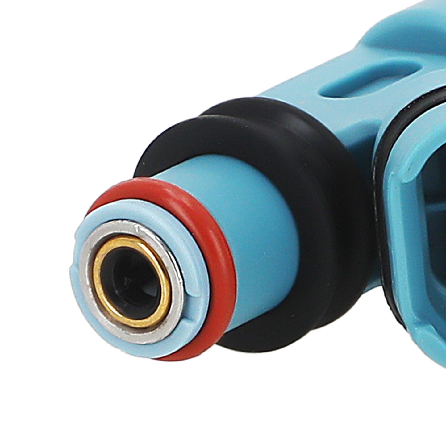 Fuel Injector for Toyota Supra Lexus IS300 GS300 (1993–2005)