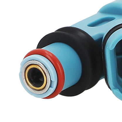 Fuel Injector for Toyota Supra Lexus IS300 GS300 (1993–2005)