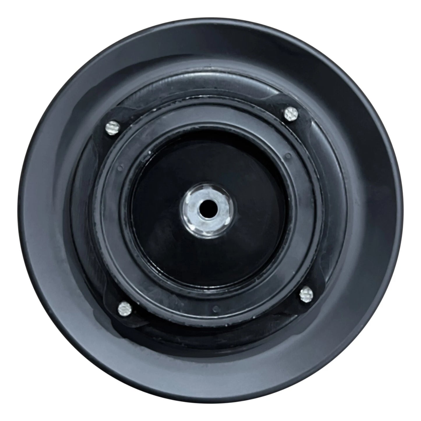 AC Compressor Clutch Replacement for Toyota Celica 1.8L (2003–2005)