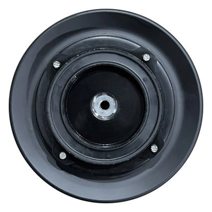 AC Compressor Clutch Replacement for Toyota Celica 1.8L (2003–2005)