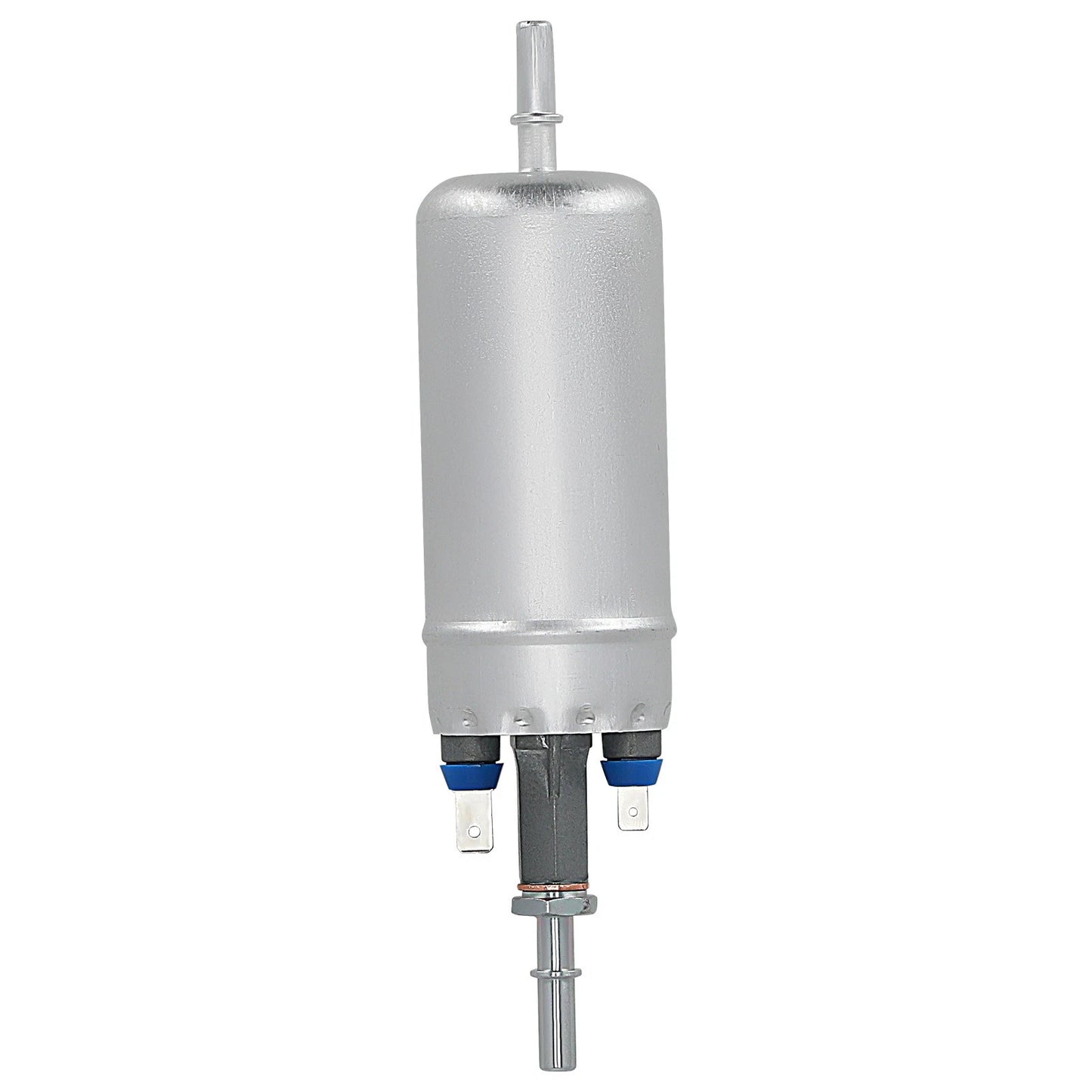 Diesel Fuel Pump for Ford F-250 F-350 Super Duty 1998–2003 (7.3L V8)